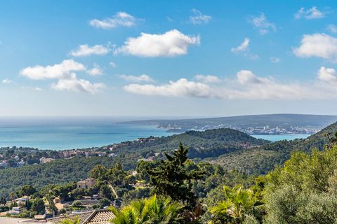 Villa a Genova, Mallorca, Genova - € 5.900.000 | Ref: FALC-Nep-63047 - foto 25