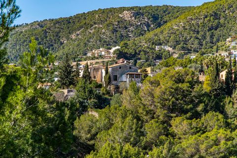 Villa a Genova, Mallorca, Genova - € 5.900.000 | Ref: FALC-Nep-63047 - foto 29