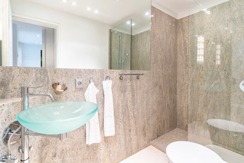Villa a Son Vida, Mallorca, Son Vida - € 9.800.000 | Ref: FALC-Nep-63051 - foto 17
