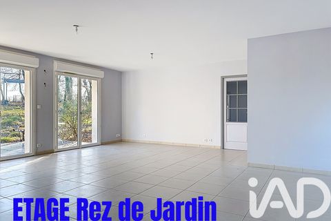 Villa i Noizay, Indre-et-Loire, Noizay - € 385.000 | Ref: 46475 - foto 6