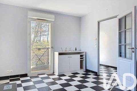 Villa i Noizay, Indre-et-Loire, Noizay - € 385.000 | Ref: 46475 - foto 10