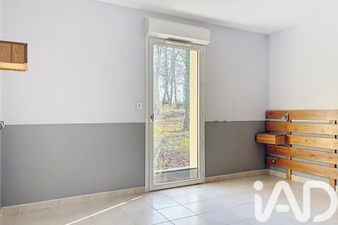 Villa i Noizay, Indre-et-Loire, Noizay - € 385.000 | Ref: 46475 - foto 12