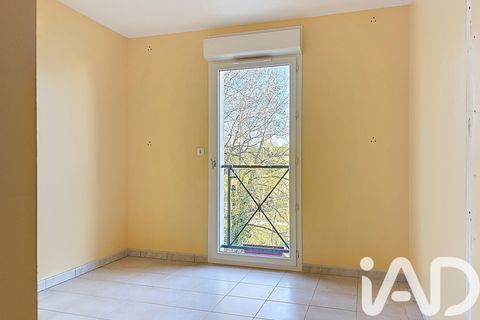 Villa i Noizay, Indre-et-Loire, Noizay - € 385.000 | Ref: 46475 - foto 13