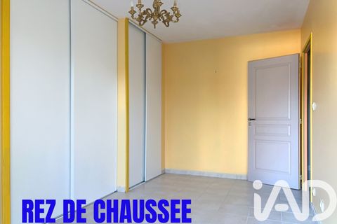 Villa i Noizay, Indre-et-Loire, Noizay - € 385.000 | Ref: 46475 - foto 14