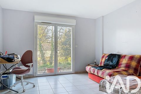Villa i Noizay, Indre-et-Loire, Noizay - € 385.000 | Ref: 46475 - foto 15