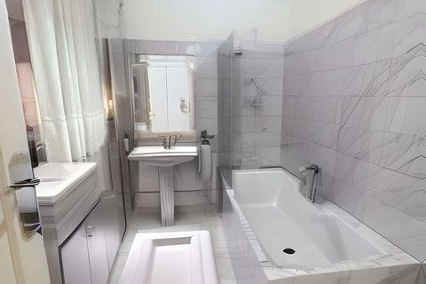 Lejlighed i Paris, Paris, Paris - € 1.080.000 | Ref: 7063 - foto 7