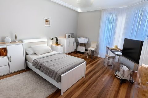 Lejlighed i Paris, Paris, Paris - € 1.080.000 | Ref: 7063 - foto 9