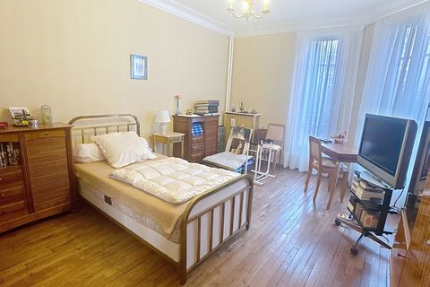 Lejlighed i Paris, Paris, Paris - € 1.080.000 | Ref: 7063 - foto 11
