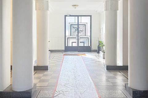 Lejlighed i Paris, Paris, Paris - € 1.080.000 | Ref: 7063 - foto 14