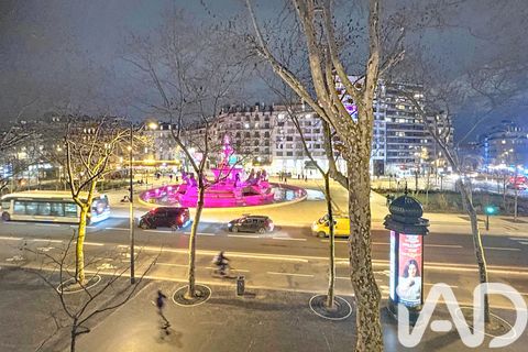 Lejlighed i Paris, Paris, Paris - € 1.080.000 | Ref: 7063 - foto 18