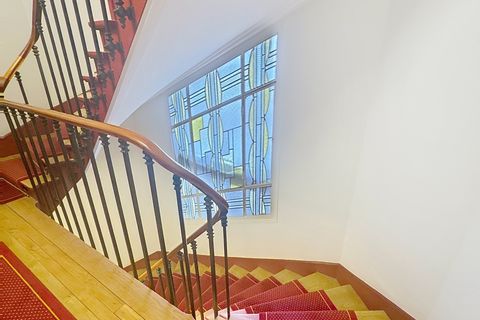 Lejlighed i Paris, Paris, Paris - € 1.080.000 | Ref: 7063 - foto 20