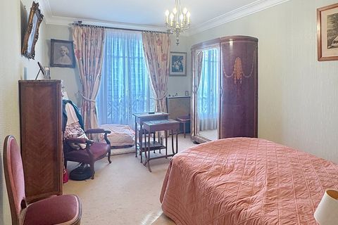 Lejlighed i Paris, Paris, Paris - € 1.080.000 | Ref: 7063 - foto 22