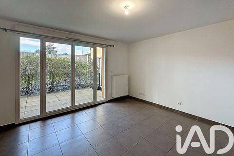 Appartement in Lozanne, Rhone, Lozanne - € 199.000 | Ref: 88805 - foto 4