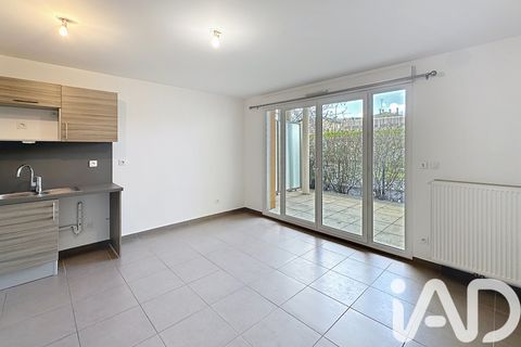 Appartement in Lozanne, Rhone, Lozanne - € 199.000 | Ref: 88805 - foto 8