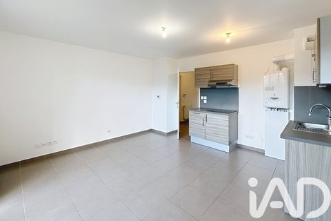 Appartement in Lozanne, Rhone, Lozanne - € 199.000 | Ref: 88805 - foto 7