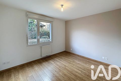 Appartement in Lozanne, Rhone, Lozanne - € 199.000 | Ref: 88805 - foto 10