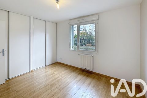 Appartement in Lozanne, Rhone, Lozanne - € 199.000 | Ref: 88805 - foto 11