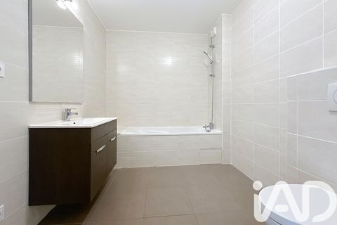 Appartement in Lozanne, Rhone, Lozanne - € 199.000 | Ref: 88805 - foto 12