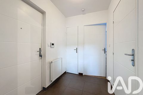 Appartement in Lozanne, Rhone, Lozanne - € 199.000 | Ref: 88805 - foto 13