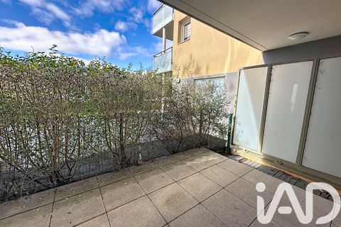 Appartement in Lozanne, Rhone, Lozanne - € 199.000 | Ref: 88805 - foto 2