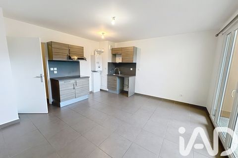 Appartement in Lozanne, Rhone, Lozanne - € 199.000 | Ref: 88805 - foto 6