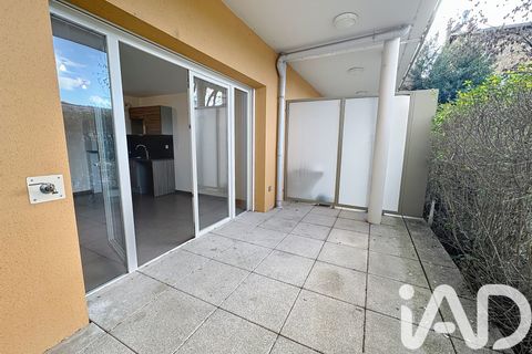 Apartamento em Lozanne, Rhone, Lozanne - € 199.000 | Ref: 88805 - foto 2
