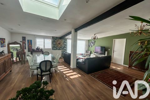 Villa a Hennebont, Morbihan, Hennebont - € 399.000 | Ref: 80951 - foto 4