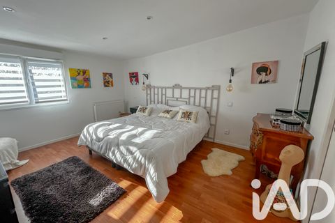 Villa a Hennebont, Morbihan, Hennebont - € 399.000 | Ref: 80951 - foto 6