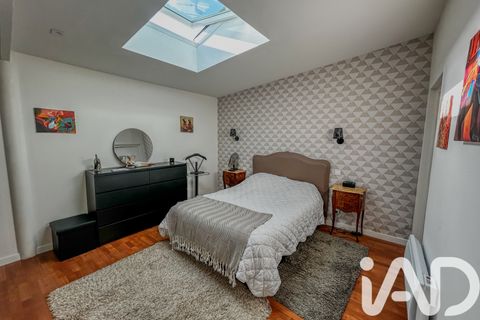 Villa a Hennebont, Morbihan, Hennebont - € 399.000 | Ref: 80951 - foto 7
