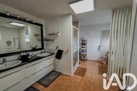 Villa a Hennebont, Morbihan, Hennebont - € 399.000 | Ref: 80951 - foto 9