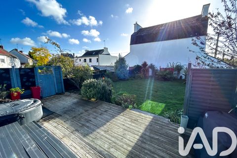 Villa a Hennebont, Morbihan, Hennebont - € 399.000 | Ref: 80951 - foto 10