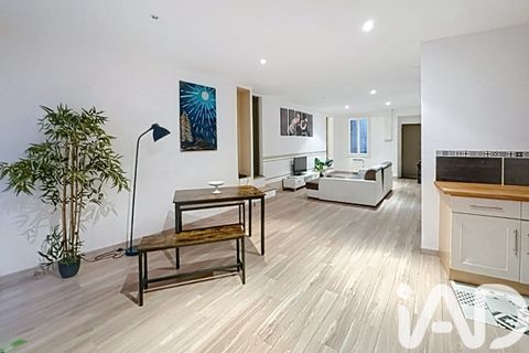 Lejlighed i Grasse, Alpes-Maritimes, Grasse - € 175.000 | Ref: 7063 - foto 2