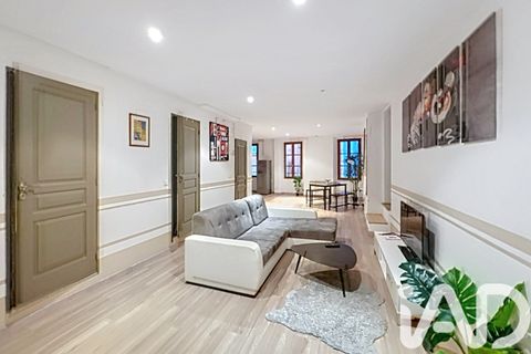 Lejlighed i Grasse, Alpes-Maritimes, Grasse - € 175.000 | Ref: 7063 - foto 4