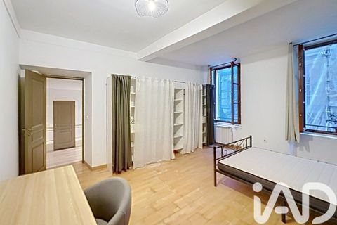 Lejlighed i Grasse, Alpes-Maritimes, Grasse - € 175.000 | Ref: 7063 - foto 9