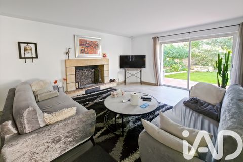 Villa a Pezenas, Herault, Pezenas - € 599.000 | Ref: 23294 - foto 3