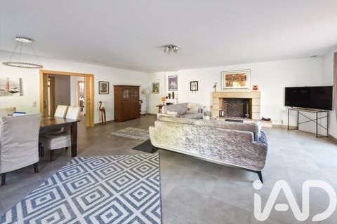 Villa a Pezenas, Herault, Pezenas - € 599.000 | Ref: 23294 - foto 4