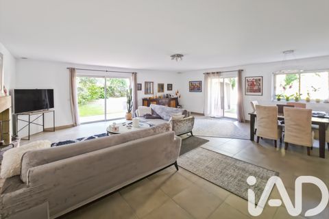 Villa a Pezenas, Herault, Pezenas - € 599.000 | Ref: 23294 - foto 5
