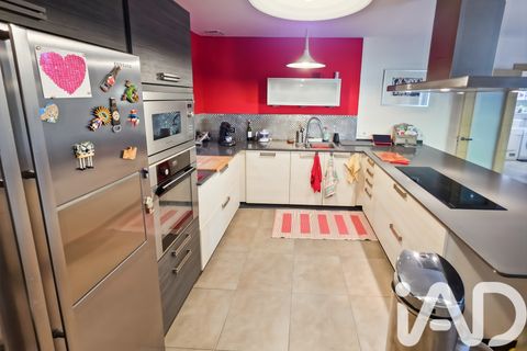 Villa a Pezenas, Herault, Pezenas - € 599.000 | Ref: 23294 - foto 6
