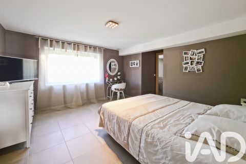 Villa a Pezenas, Herault, Pezenas - € 599.000 | Ref: 23294 - foto 8