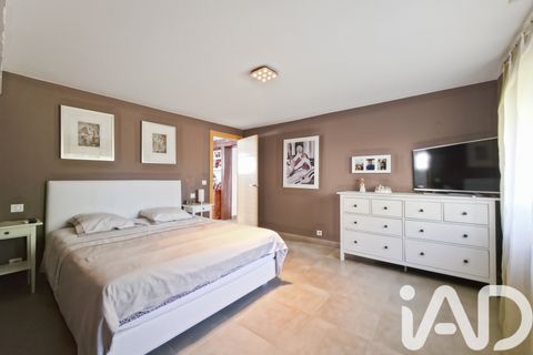 Villa a Pezenas, Herault, Pezenas - € 599.000 | Ref: 23294 - foto 9