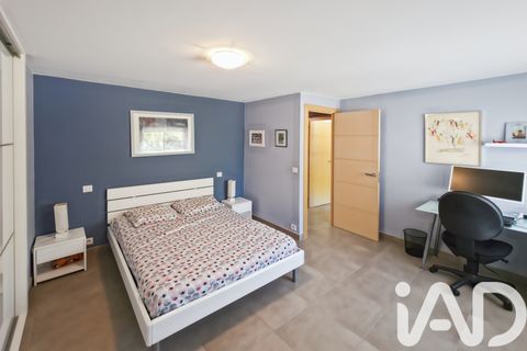 Villa a Pezenas, Herault, Pezenas - € 599.000 | Ref: 23294 - foto 10