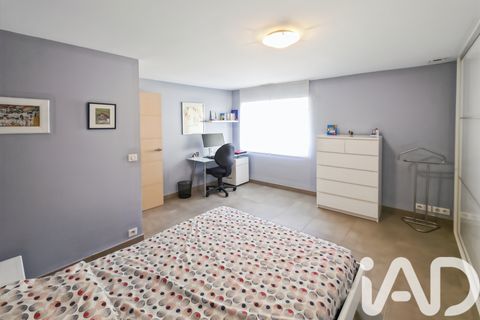 Villa a Pezenas, Herault, Pezenas - € 599.000 | Ref: 23294 - foto 11