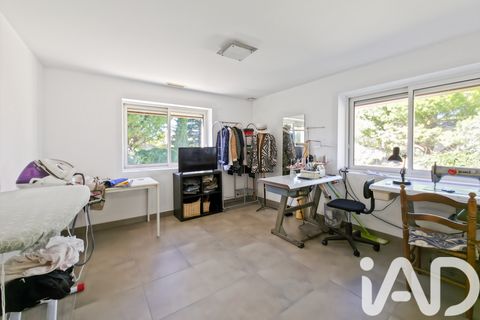 Villa a Pezenas, Herault, Pezenas - € 599.000 | Ref: 23294 - foto 12