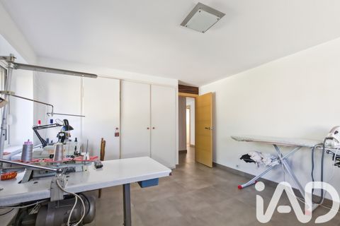 Villa a Pezenas, Herault, Pezenas - € 599.000 | Ref: 23294 - foto 13