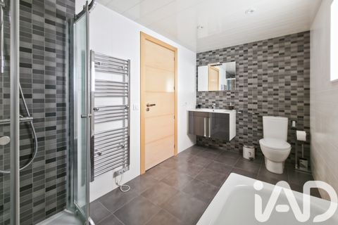 Villa a Pezenas, Herault, Pezenas - € 599.000 | Ref: 23294 - foto 14