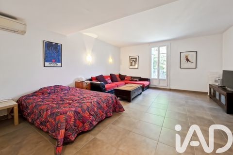 Villa a Pezenas, Herault, Pezenas - € 599.000 | Ref: 23294 - foto 15