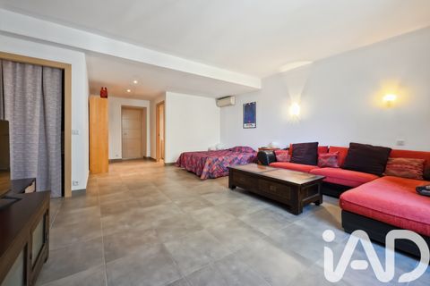 Villa a Pezenas, Herault, Pezenas - € 599.000 | Ref: 23294 - foto 16