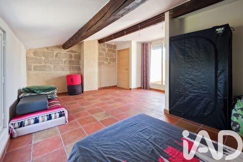 Villa a Pezenas, Herault, Pezenas - € 599.000 | Ref: 23294 - foto 17