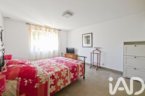 Villa a Pezenas, Herault, Pezenas - € 599.000 | Ref: 23294 - foto 19