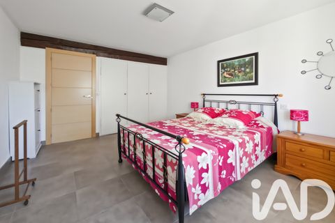 Villa a Pezenas, Herault, Pezenas - € 599.000 | Ref: 23294 - foto 20